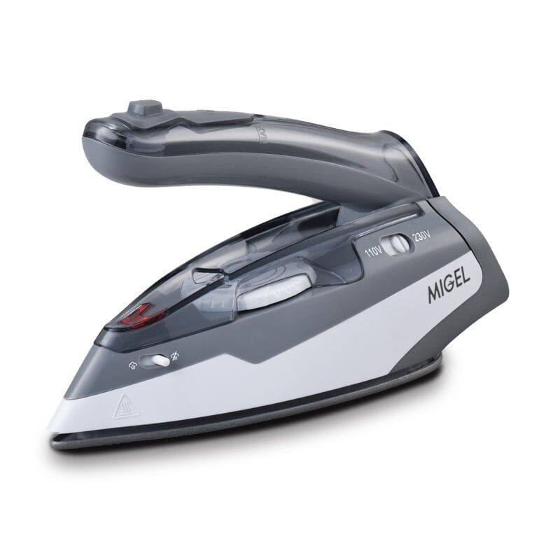 اتوبخار GSI 121 میگل