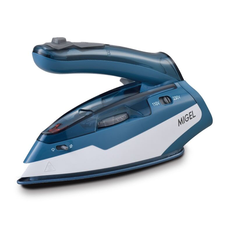 اتوبخار GSI 121 میگل