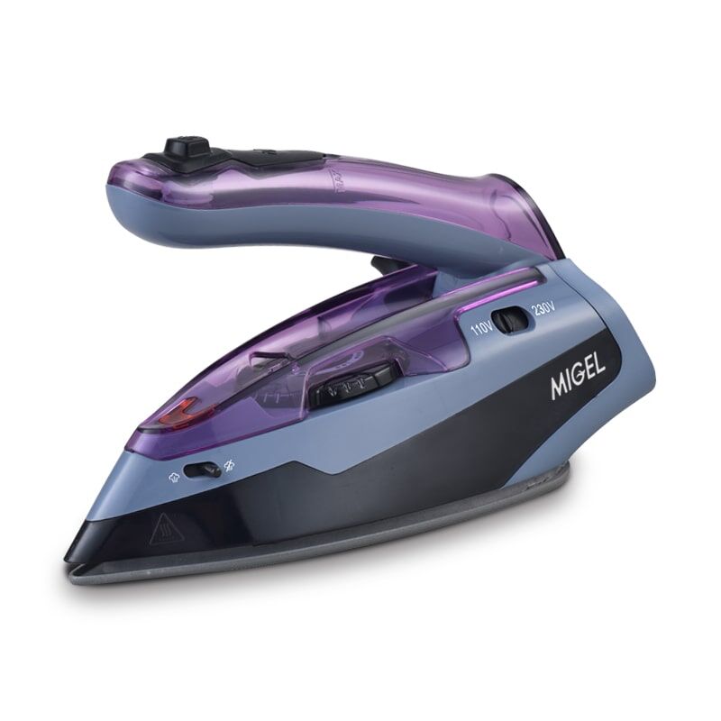 اتوبخار GSI 121 میگل