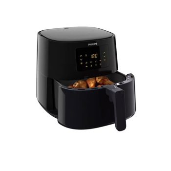 سرخ کن بدون روغن فیلیپس HD9270