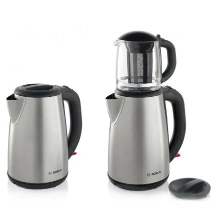 چای ساز بوش TTA5603