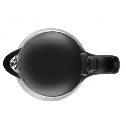 چای ساز بوش TTA5603