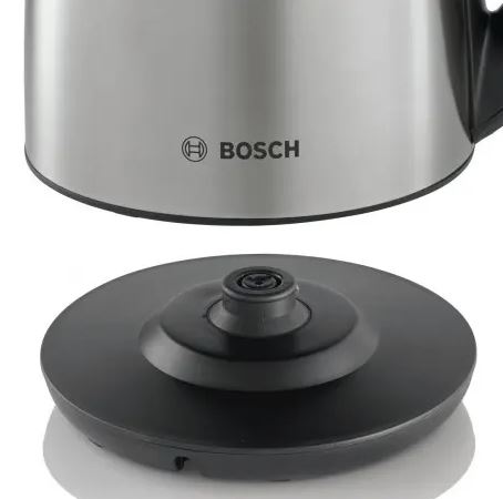 چای ساز بوش TTA5603